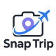 cropped-Snap-Trip-Logo-Design-6.png